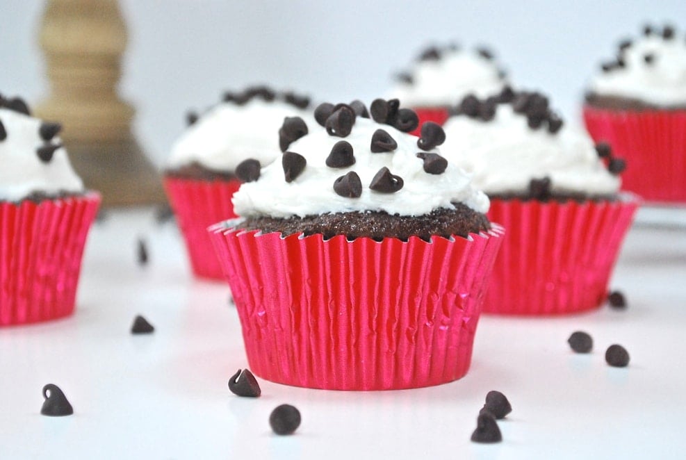 cupcakes12