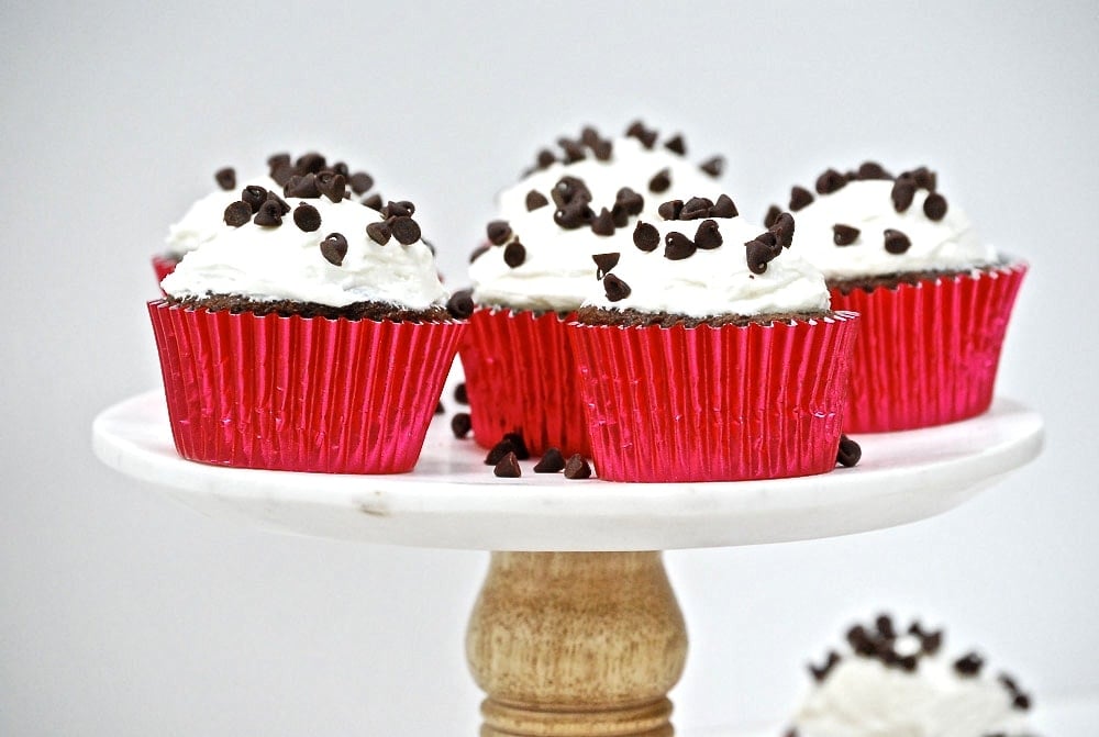 cupcakes20