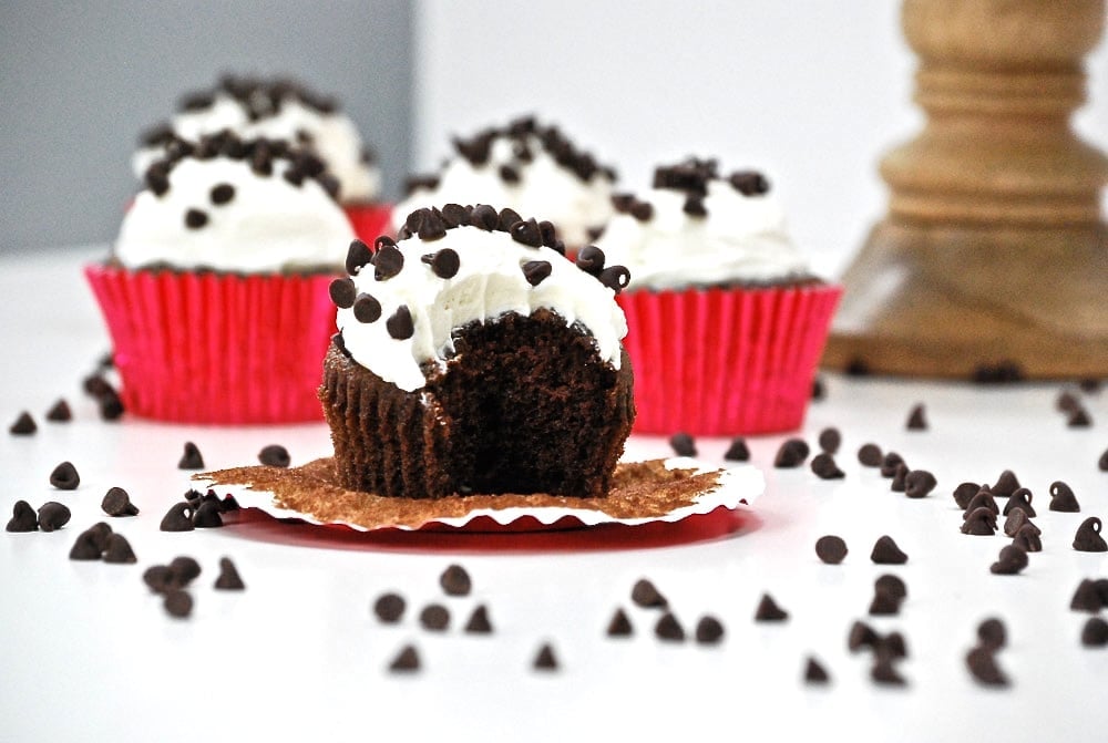 cupcakes31