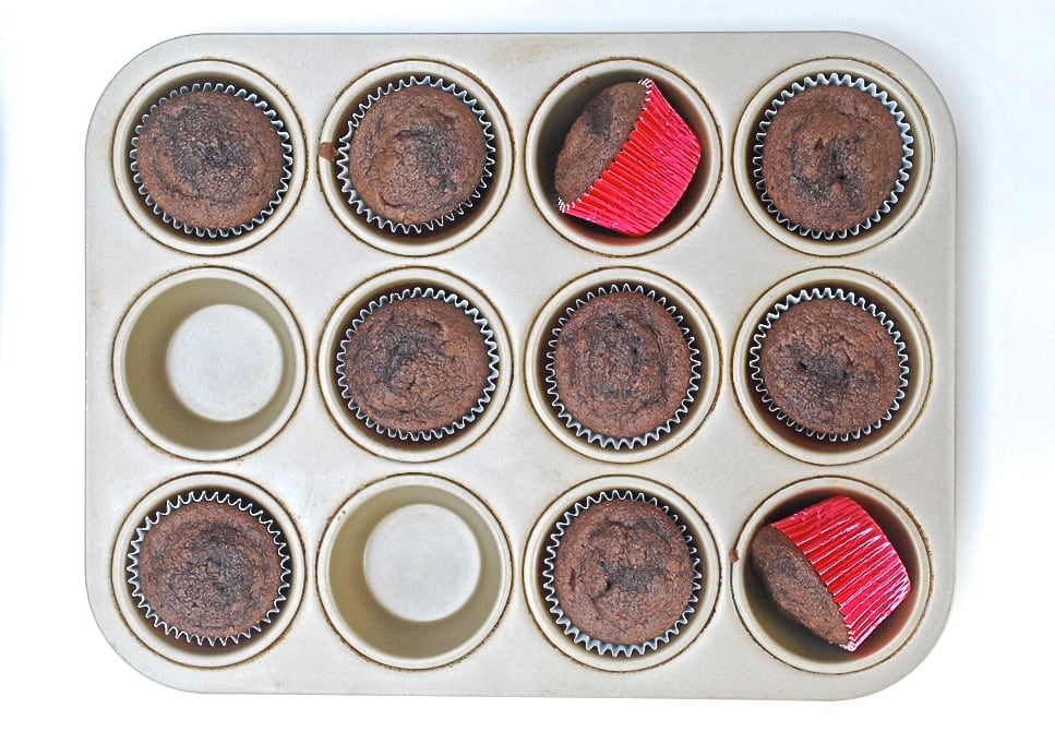 cupcakes5