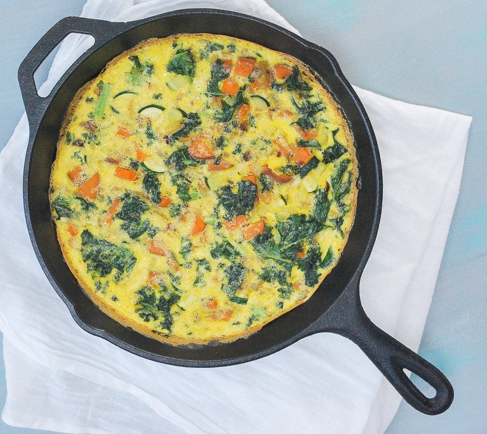 Frittata-2