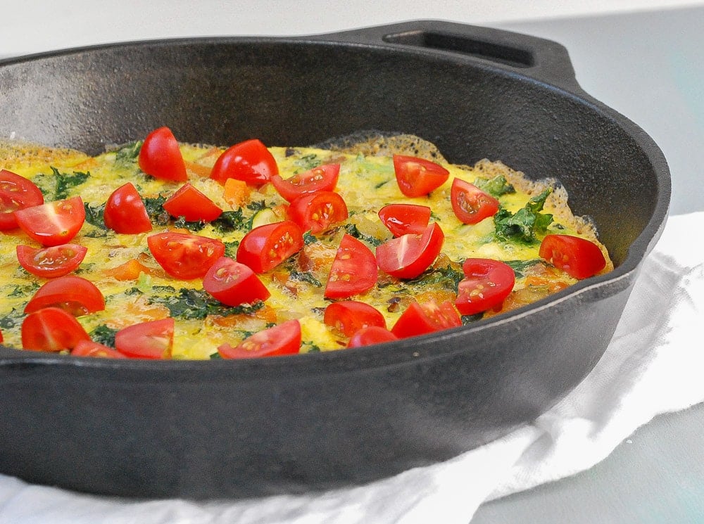Frittata-3