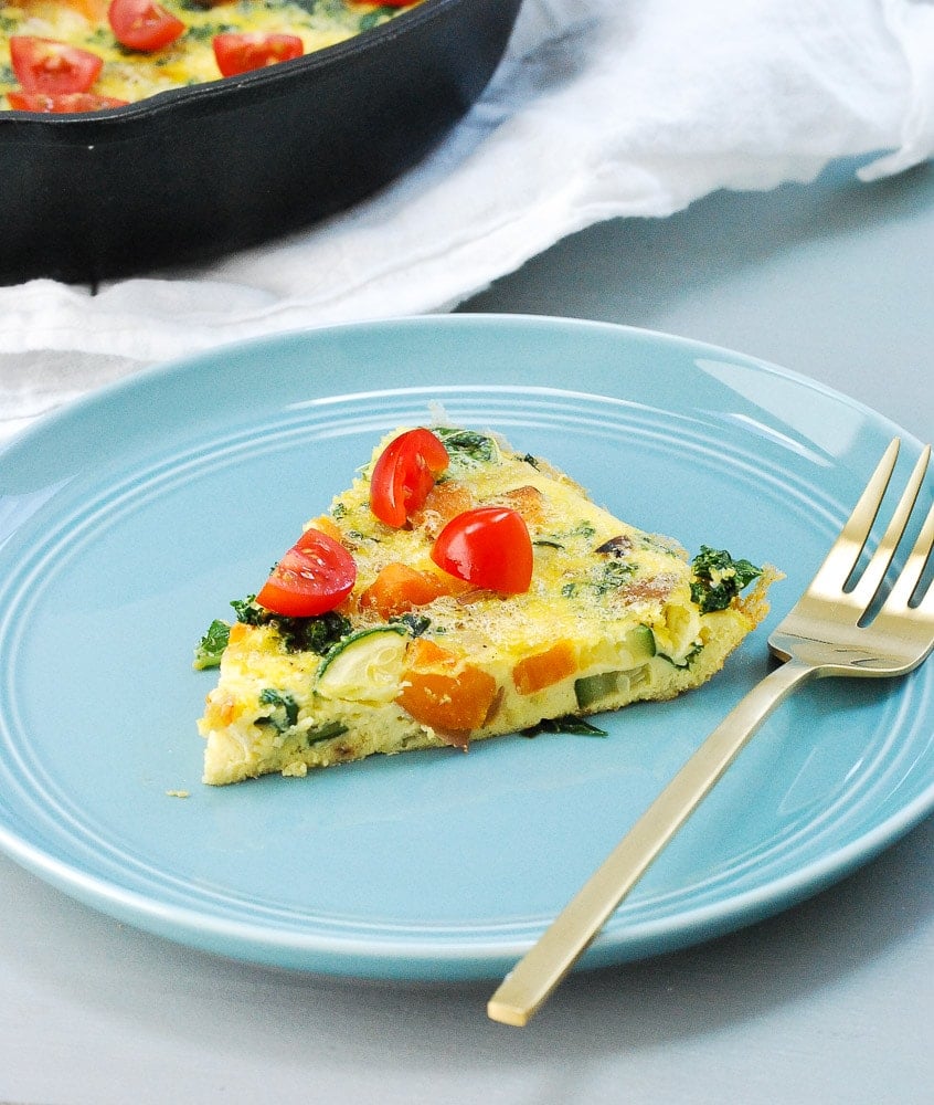 Frittata-4
