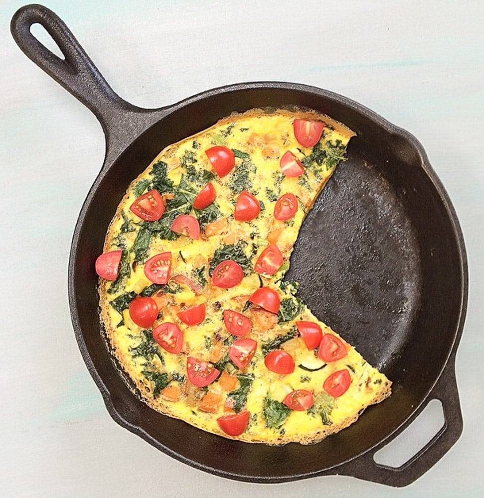 Frittatapic