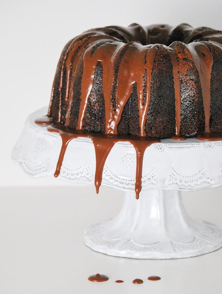 ringofblackbottomcake-3