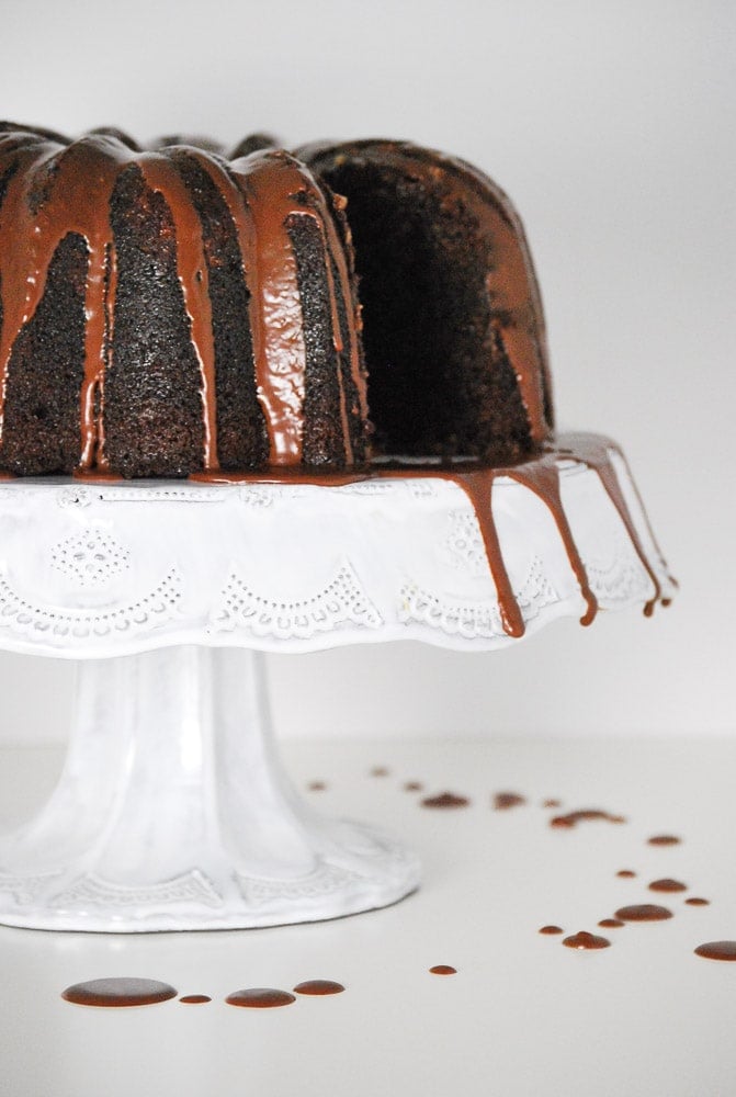 ringofblackbottomcake-6