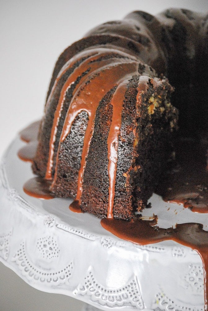 ringofblackbottomcake-7