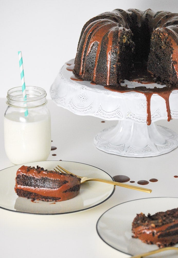 ringofblackbottomcake-8