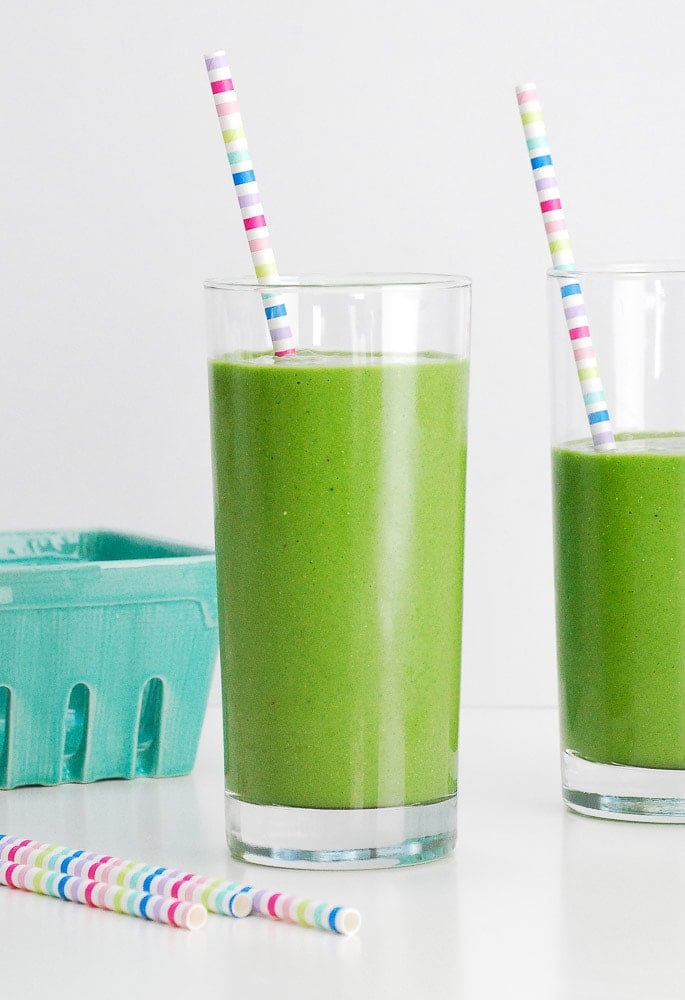 kalepeachsmoothie-5