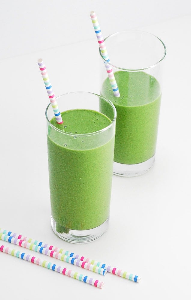 kalepeachsmoothie-6