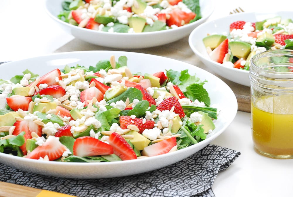 spinachstrawberrysalad-2