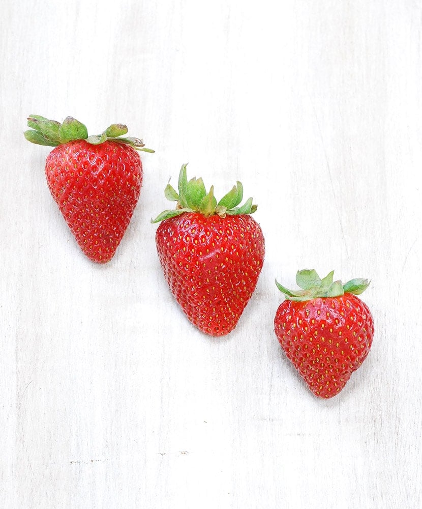 spinachstrawberrysalad-8