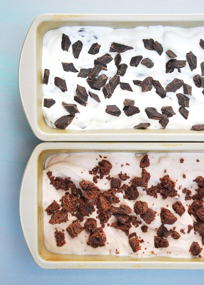 Brownie-chunk-mint-chip-ice-cream-2