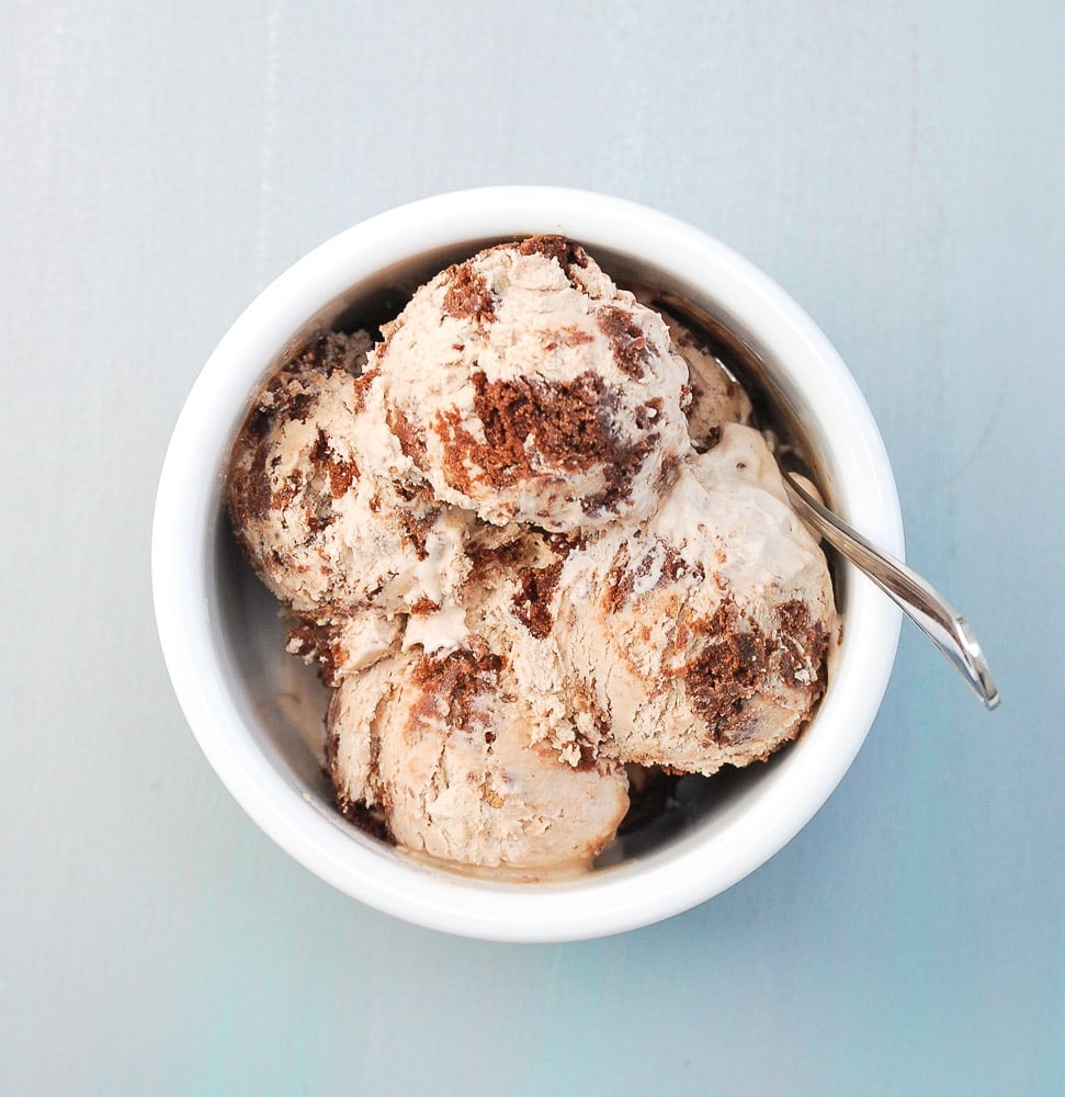 Brownie-chunk-mint-chip-ice-cream-3