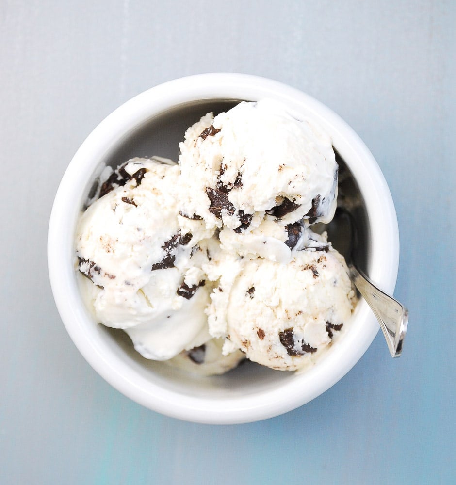 Brownie-chunk-mint-chip-ice-cream-4