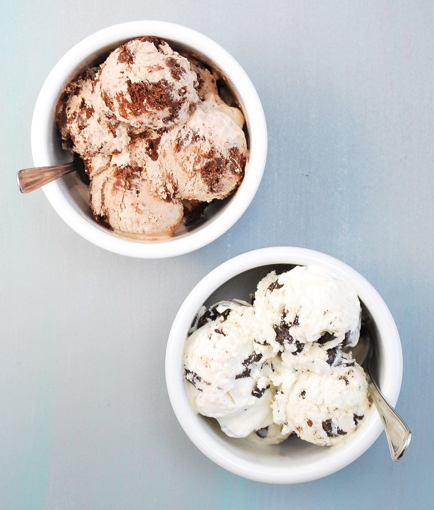 Brownie-chunk-mint-chip-ice-cream-5