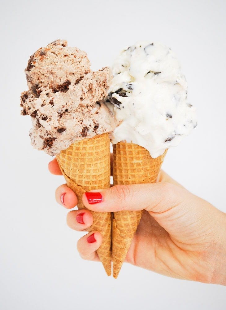 Brownie-chunk-mint-chip-ice-cream-8