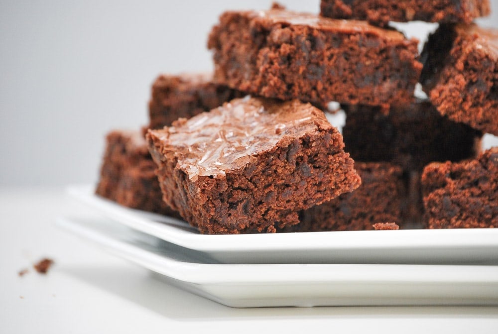 Brownie-chunk-mint-chip-ice-cream