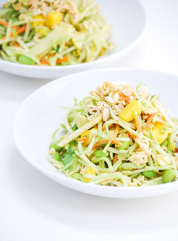 crunchybroccolislawsalad-8