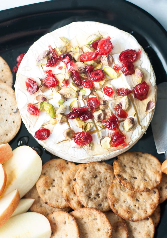 Baked Brie_-2