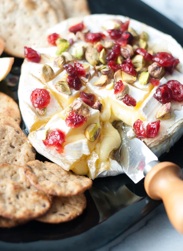 Baked Brie_-3