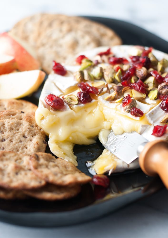 Baked Brie_-5