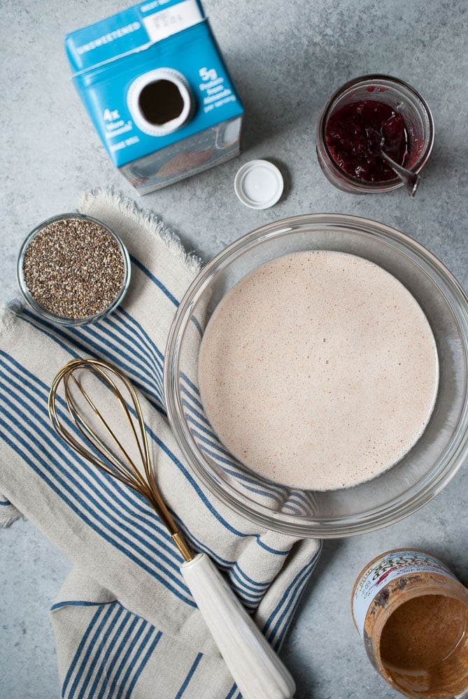 Chia Pudding-2