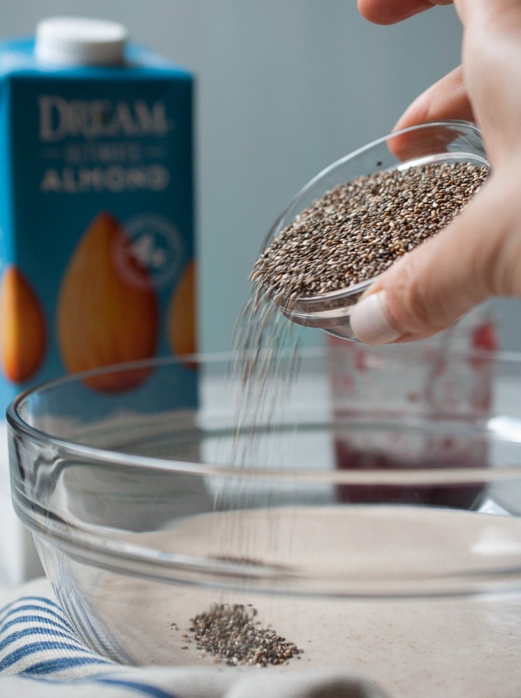 Chia Pudding-3