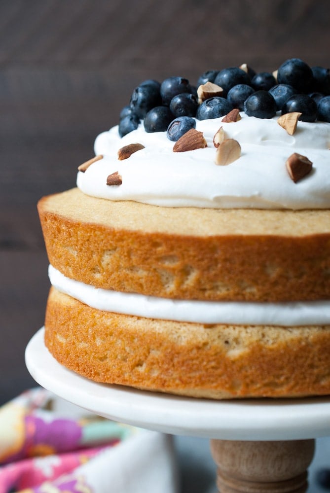 Lemon Blueberry Olive Oil Cake_-3