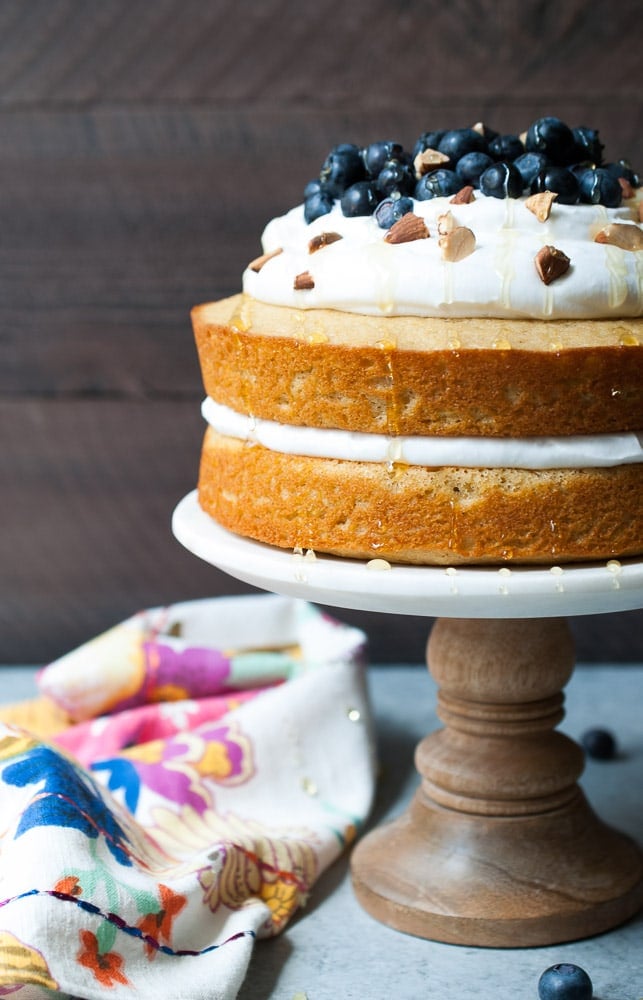 Lemon Blueberry Olive Oil Cake_-4