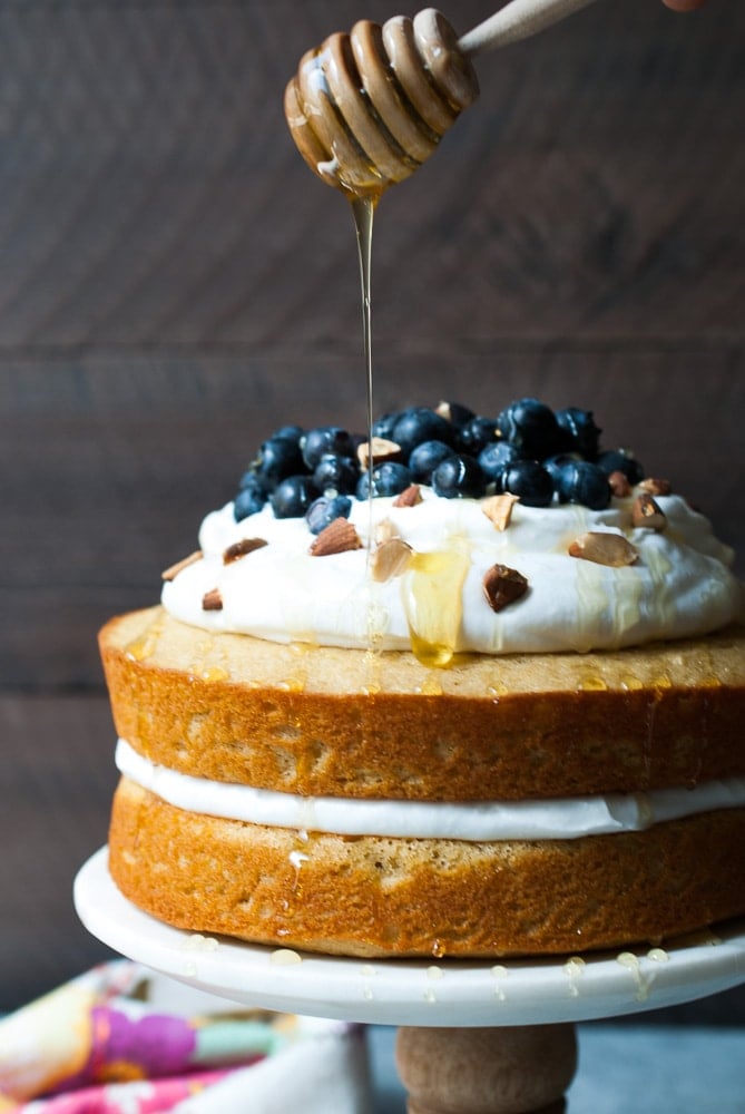 Lemon Blueberry Olive Oil Cake_-5