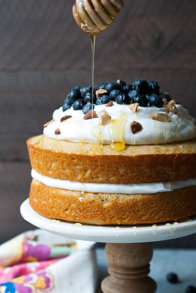 Lemon Blueberry Olive Oil Cake_-6