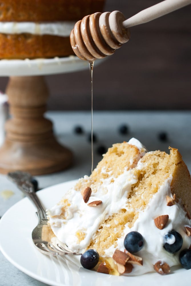 Lemon Blueberry Olive Oil Cake_-7