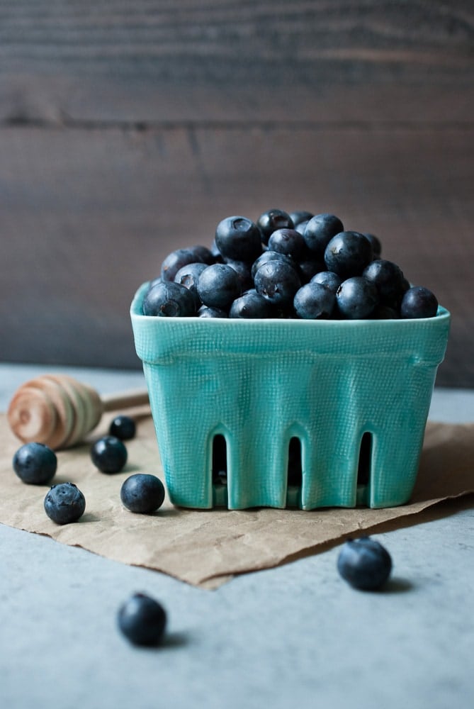 Lemon Blueberry Olive Oil Cake_
