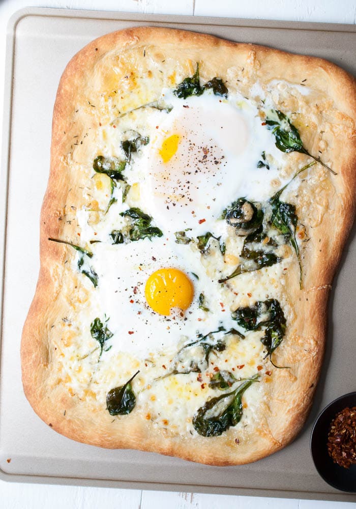 White Pizza_-3