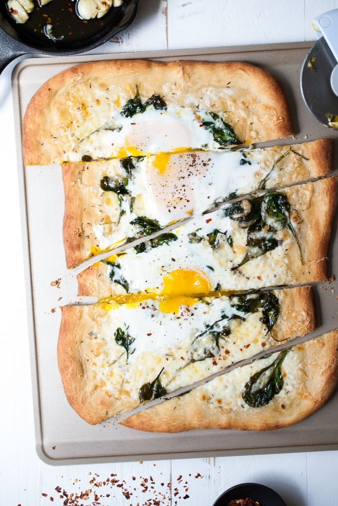 White Pizza_-4