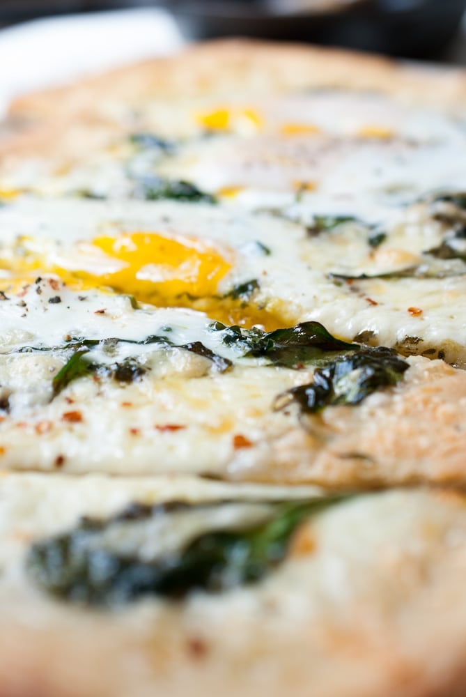 White Pizza_-5