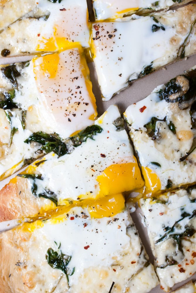 White Pizza_-6