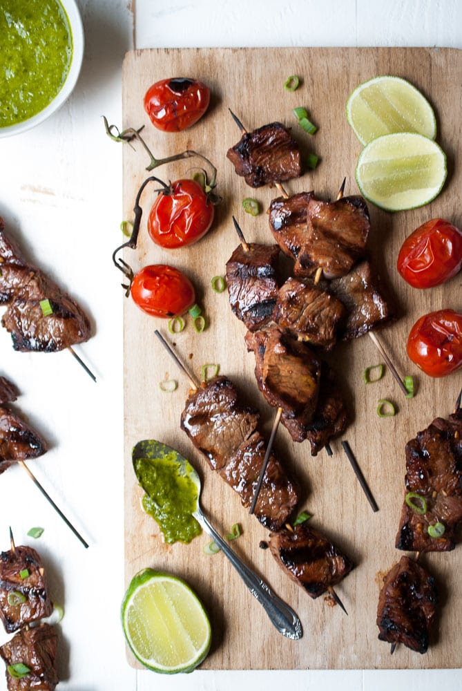 Steak Kabobs_-3
