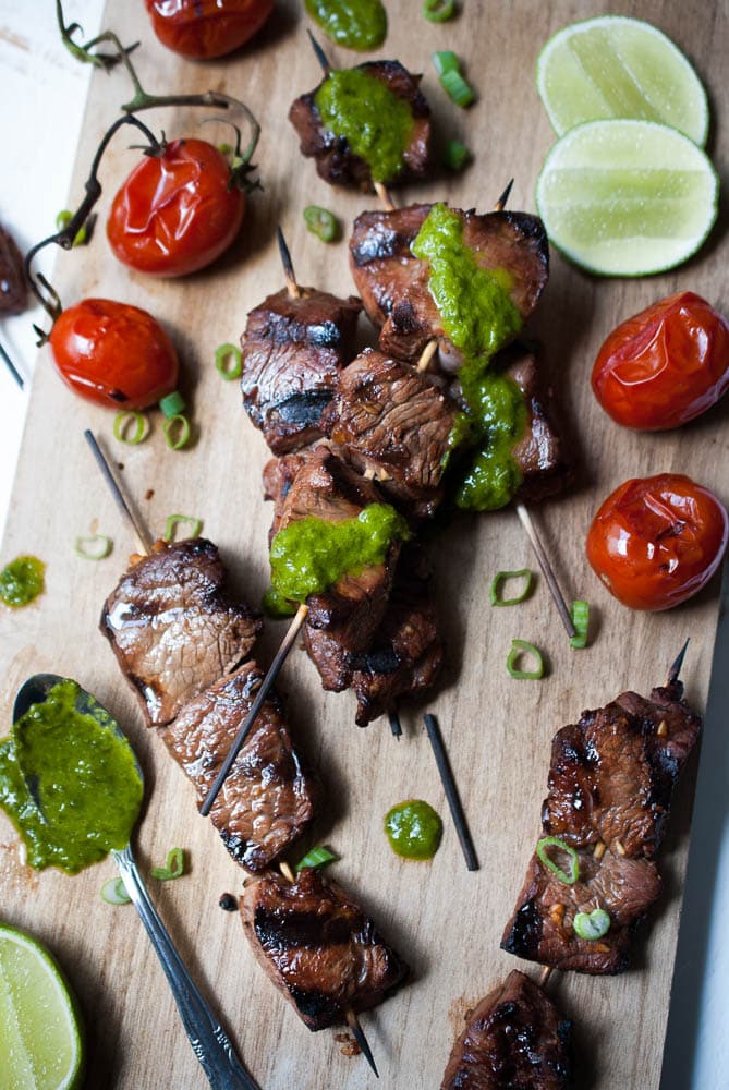 Steak Kabobs_-5