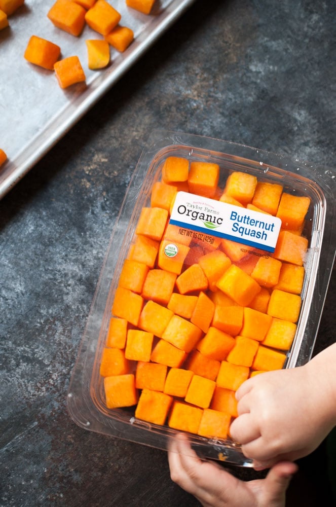 brown-sugar-butternut-squash